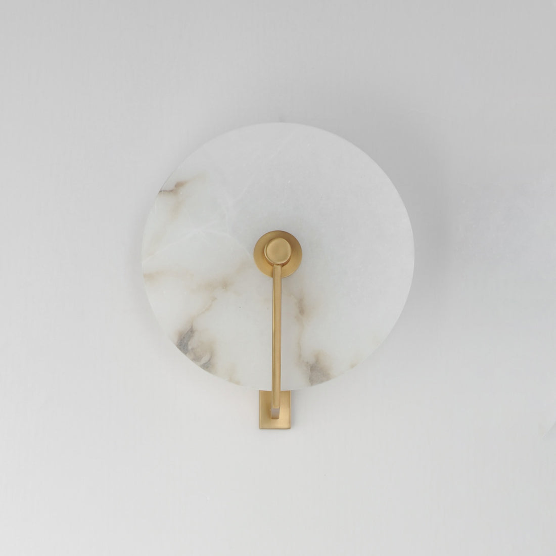 MAXIM, QUARRY-WALL SCONCE, WALL SCONCES