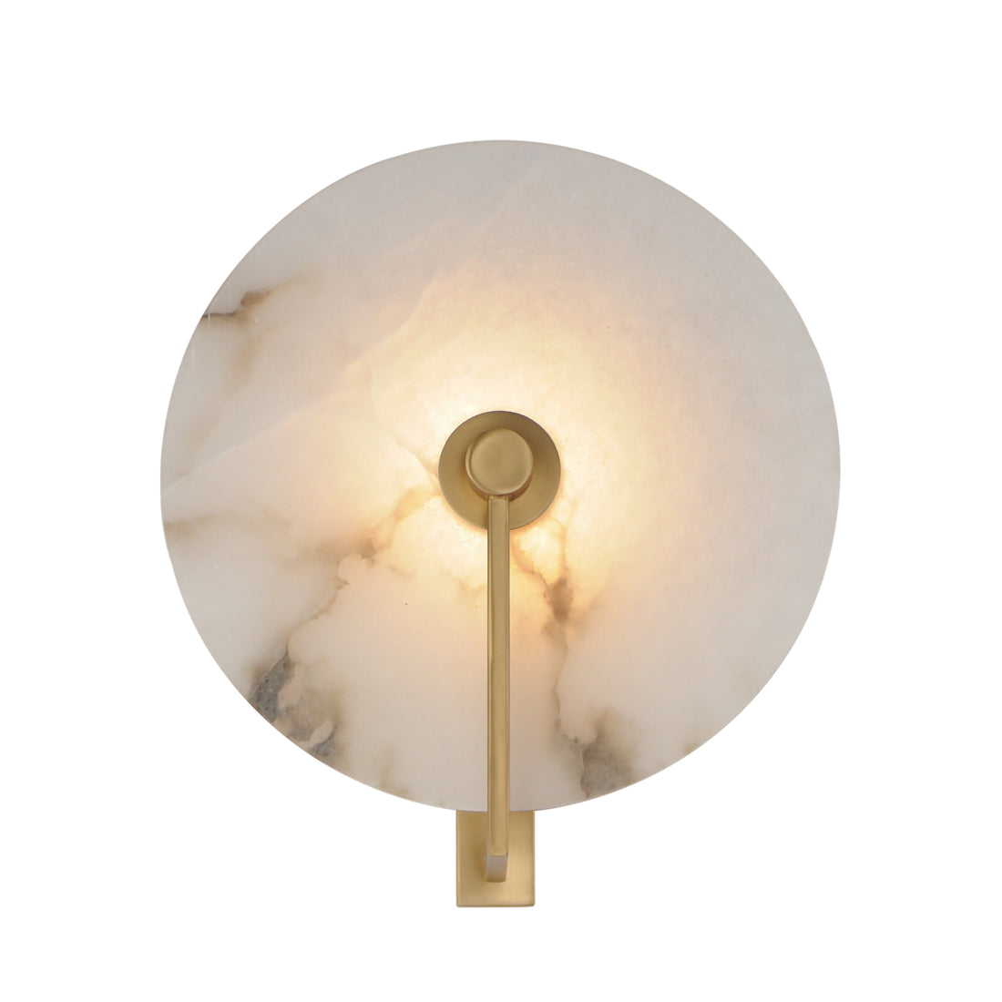 MAXIM, QUARRY-WALL SCONCE, WALL SCONCES