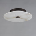 MAXIM, QUARRY-FLUSH MOUNT, FLUSH MOUNT CEILING LIGHTS
