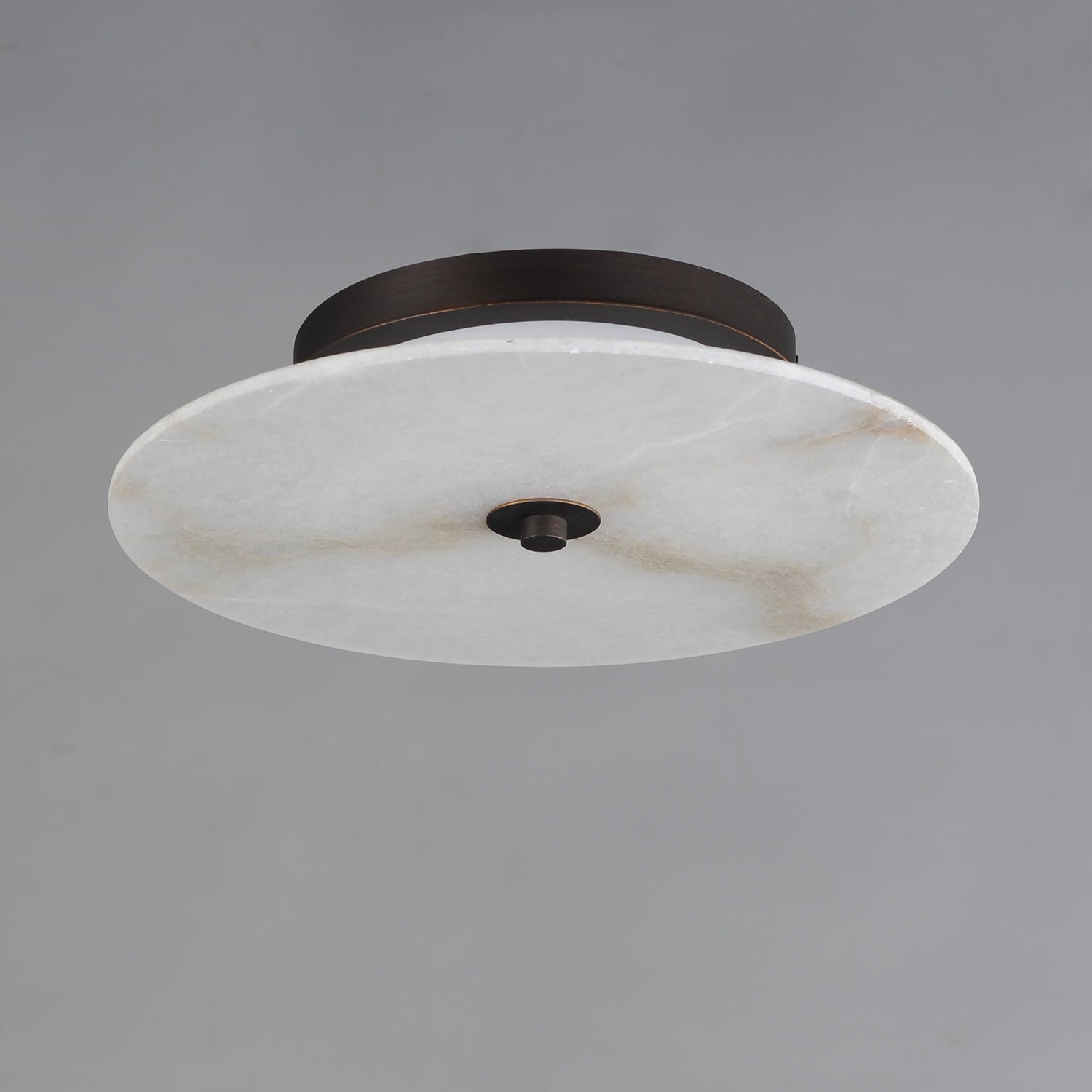 MAXIM, QUARRY-FLUSH MOUNT, FLUSH MOUNT CEILING LIGHTS