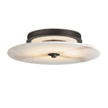 MAXIM, QUARRY-FLUSH MOUNT, FLUSH MOUNT CEILING LIGHTS