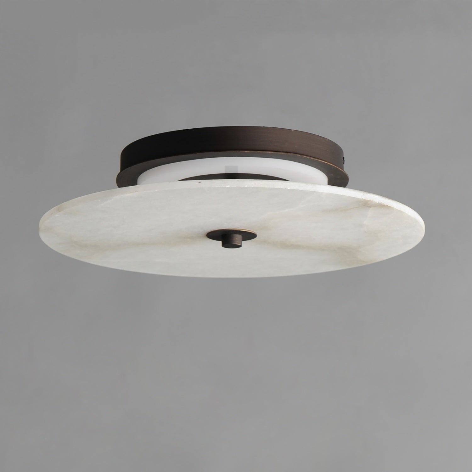 MAXIM, QUARRY-FLUSH MOUNT, FLUSH MOUNT CEILING LIGHTS