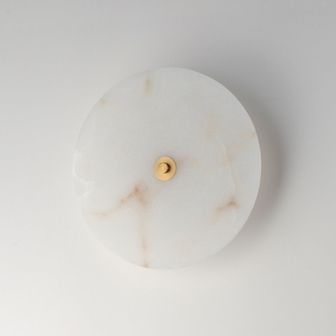 MAXIM, QUARRY-SEMI-FLUSH MOUNT, SEMI FLUSH MOUNT LIGHT