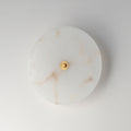 MAXIM, QUARRY-SEMI-FLUSH MOUNT, SEMI FLUSH MOUNT LIGHT