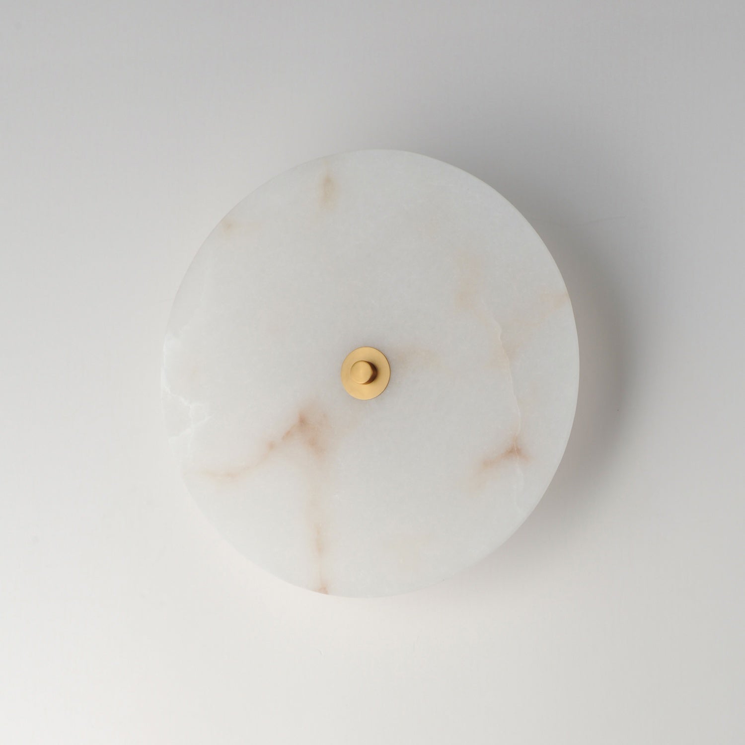 MAXIM, QUARRY-SEMI-FLUSH MOUNT, SEMI FLUSH MOUNT LIGHT