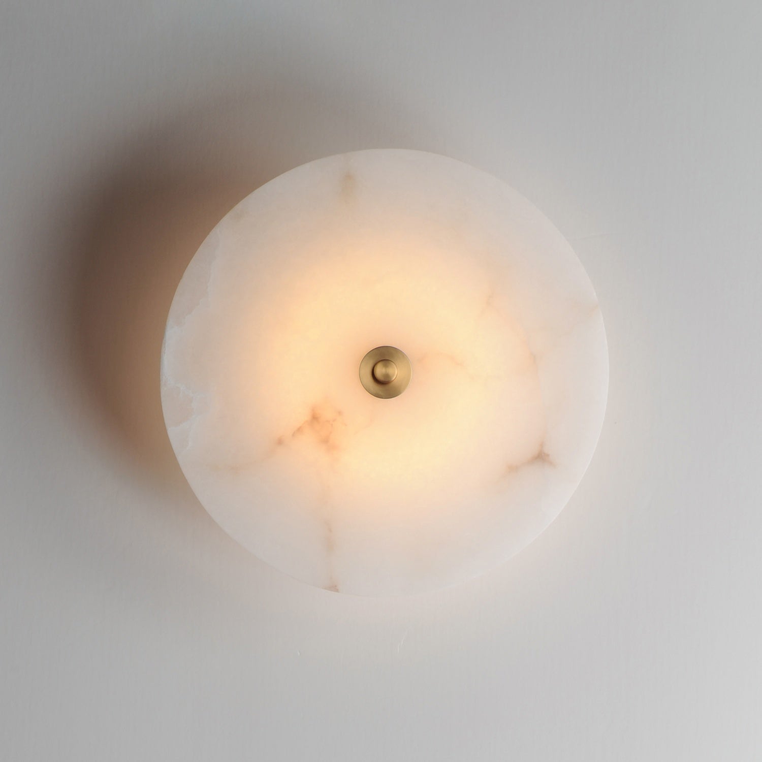 MAXIM, QUARRY-SEMI-FLUSH MOUNT, SEMI FLUSH MOUNT LIGHT