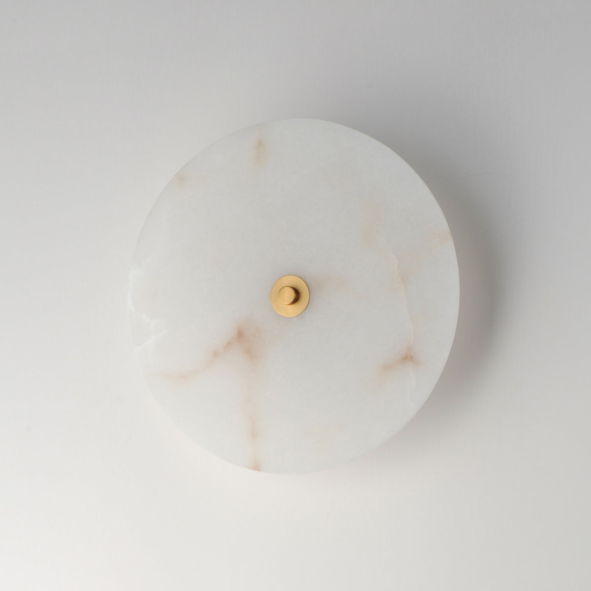 MAXIM, QUARRY-SEMI-FLUSH MOUNT, SEMI FLUSH MOUNT LIGHT