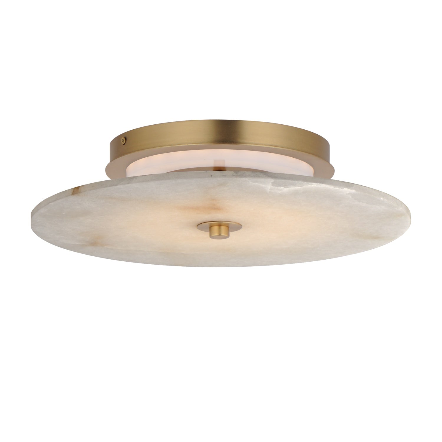 MAXIM, QUARRY-SEMI-FLUSH MOUNT, SEMI FLUSH MOUNT LIGHT