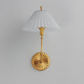MAXIM, KISMET-WALL SCONCE, WALL SCONCES