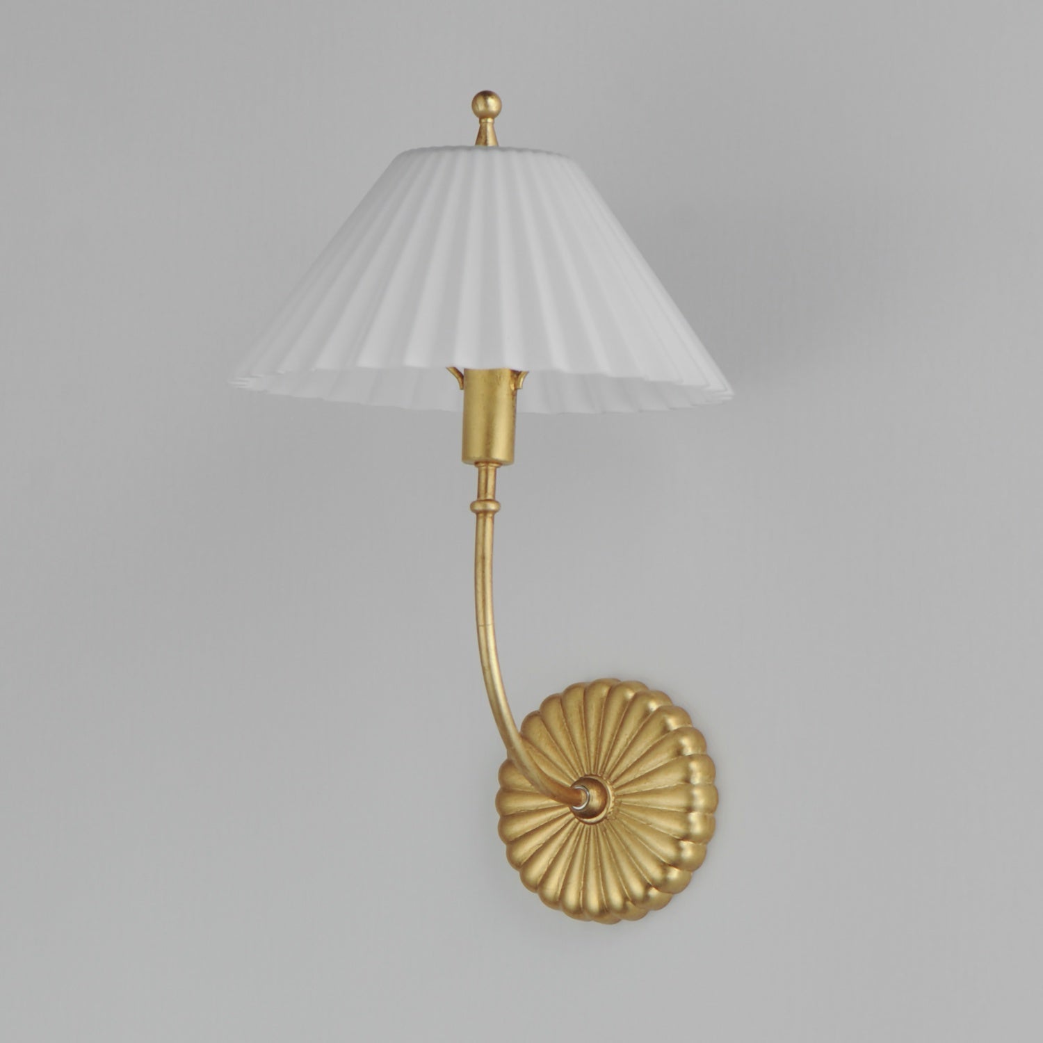 MAXIM, KISMET-WALL SCONCE, WALL SCONCES