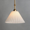 MAXIM, KISMET-SINGLE PENDANT, PENDANT LIGHT