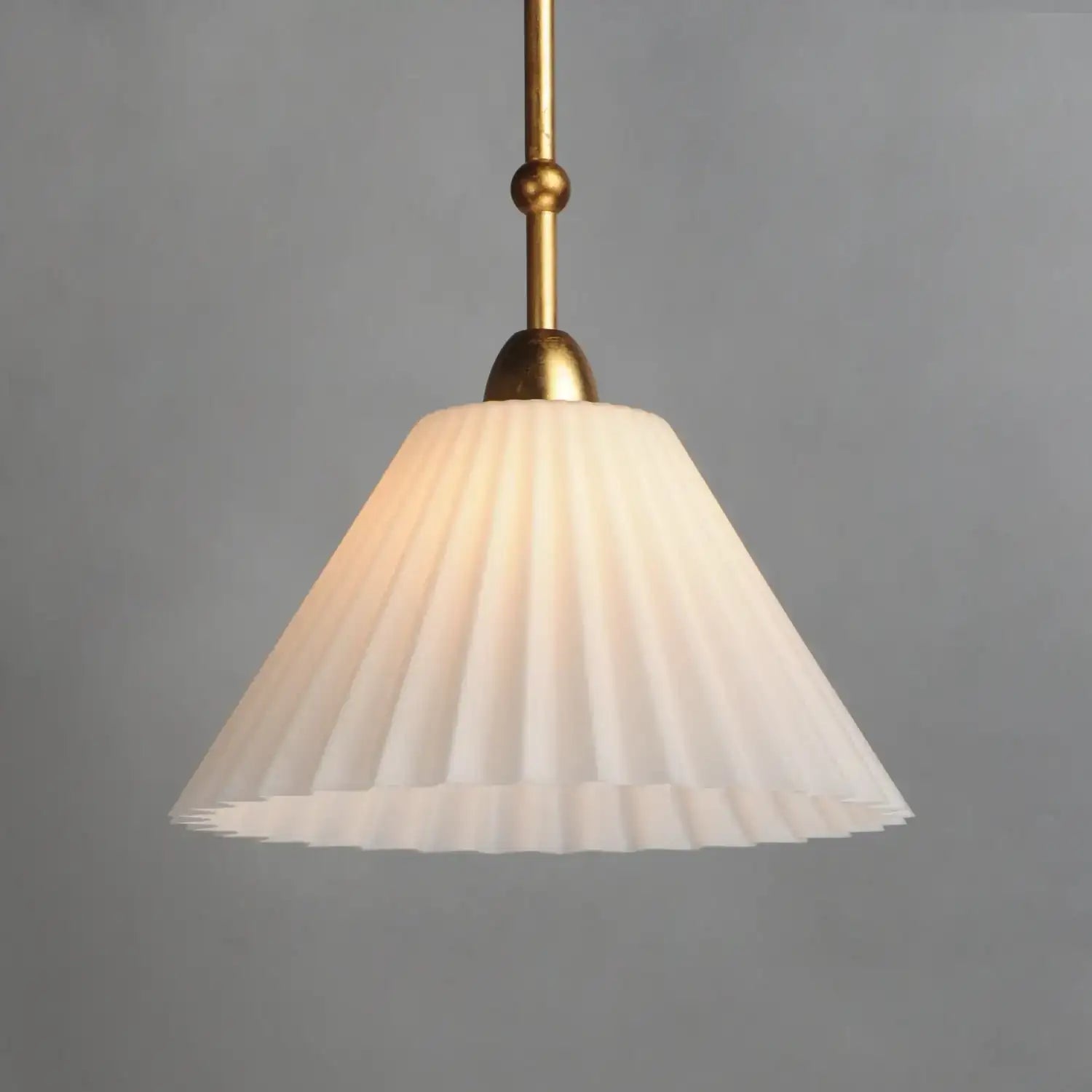 MAXIM, KISMET-SINGLE PENDANT, PENDANT LIGHT