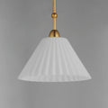 MAXIM, KISMET-SINGLE PENDANT, PENDANT LIGHT