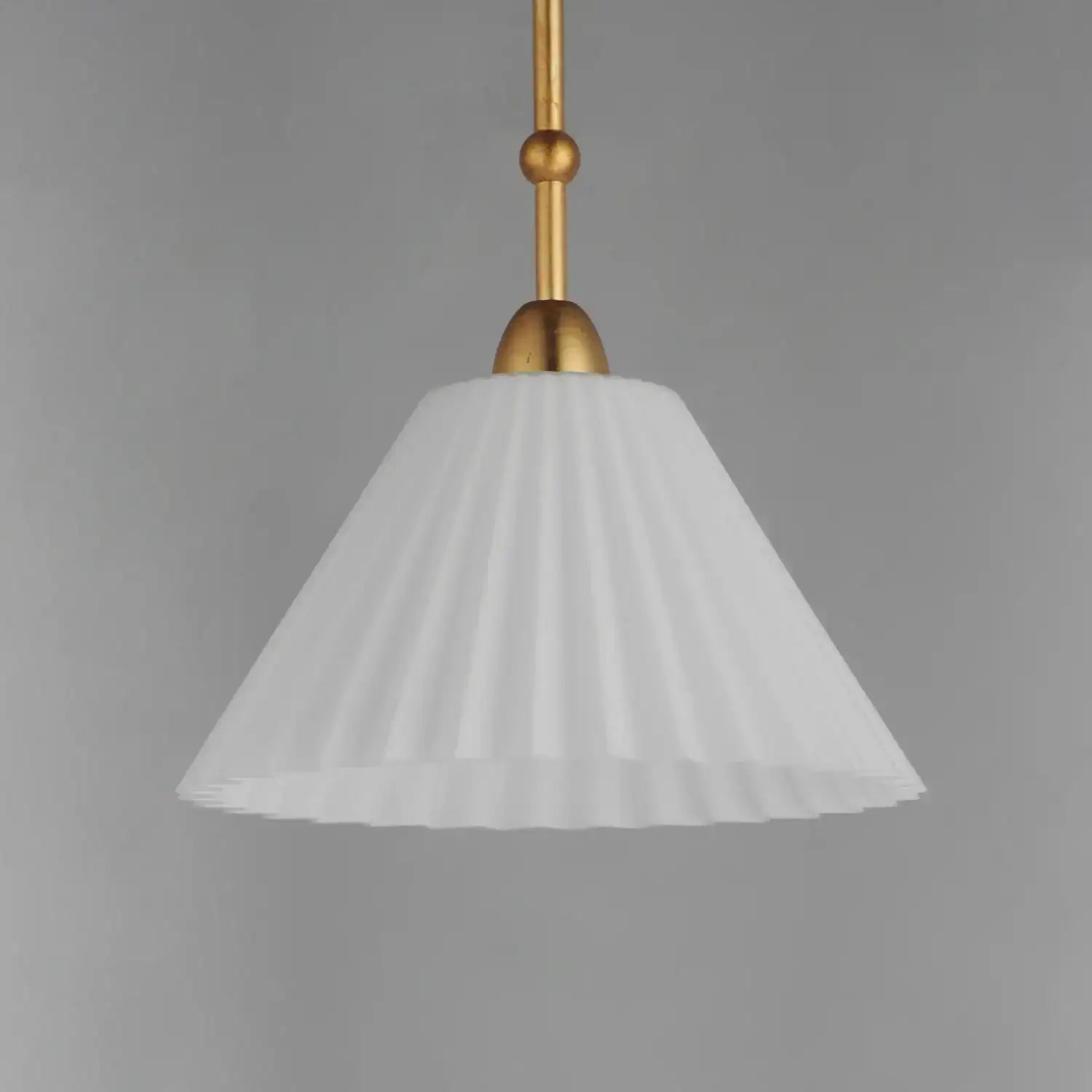 MAXIM, KISMET-SINGLE PENDANT, PENDANT LIGHT