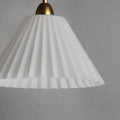 MAXIM, KISMET-SINGLE PENDANT, PENDANT LIGHT