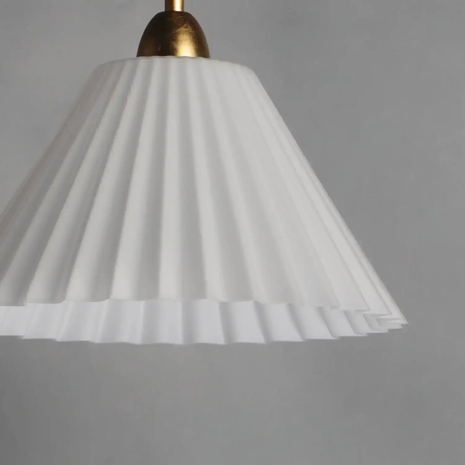 MAXIM, KISMET-SINGLE PENDANT, PENDANT LIGHT