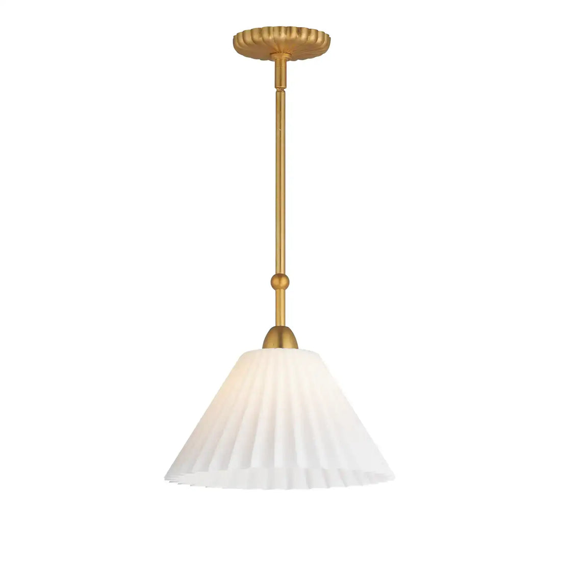 MAXIM, KISMET-SINGLE PENDANT, PENDANT LIGHT