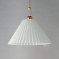MAXIM, KISMET-SINGLE PENDANT, PENDANT LIGHT