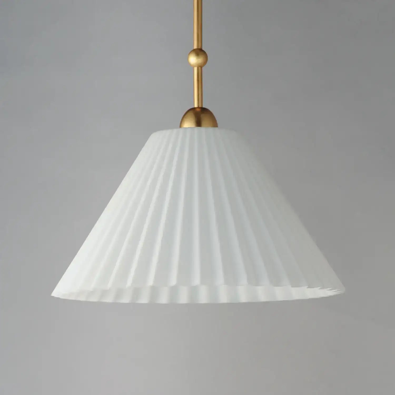 MAXIM, KISMET-SINGLE PENDANT, PENDANT LIGHT