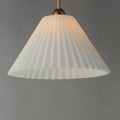 MAXIM, KISMET-SINGLE PENDANT, PENDANT LIGHT