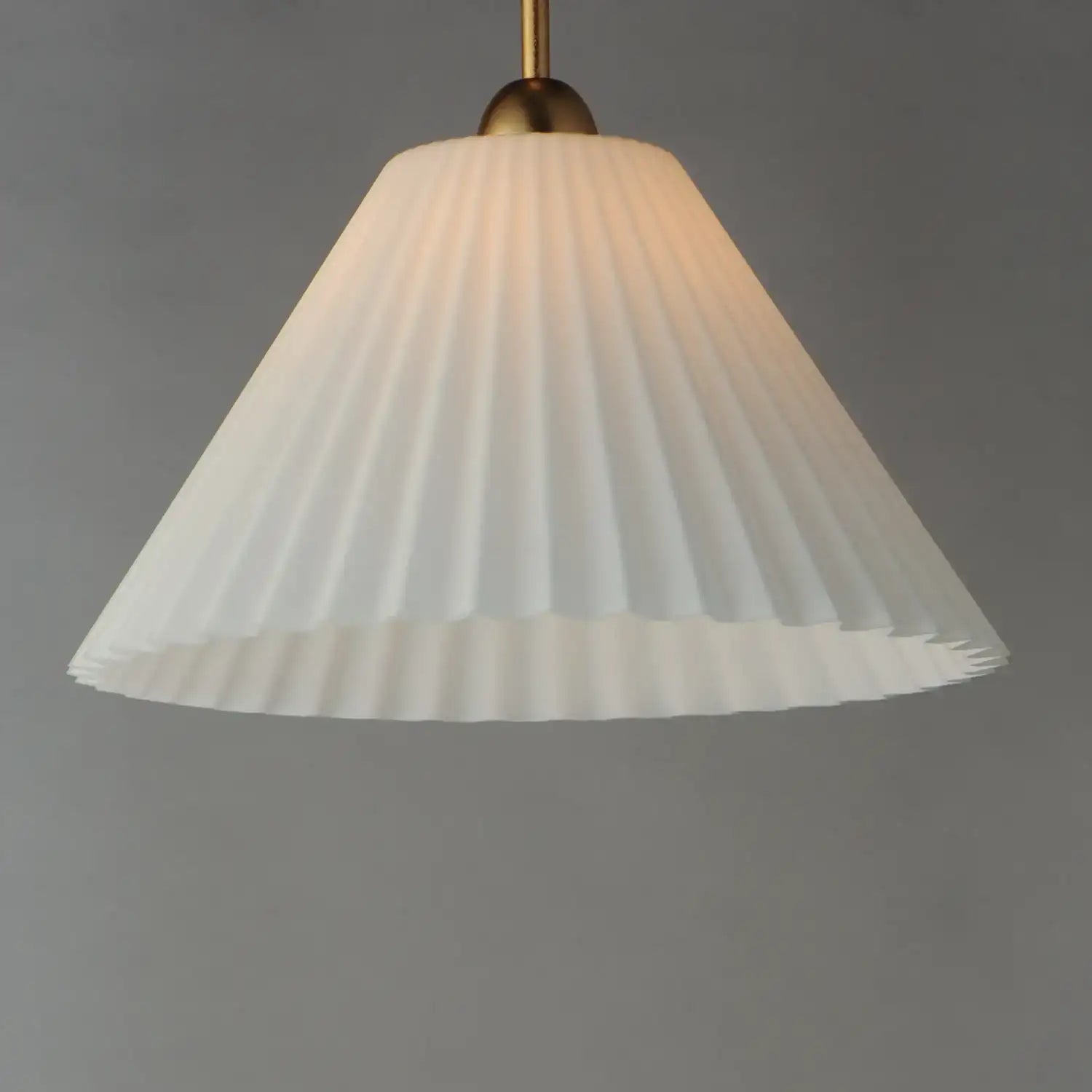 MAXIM, KISMET-SINGLE PENDANT, PENDANT LIGHT