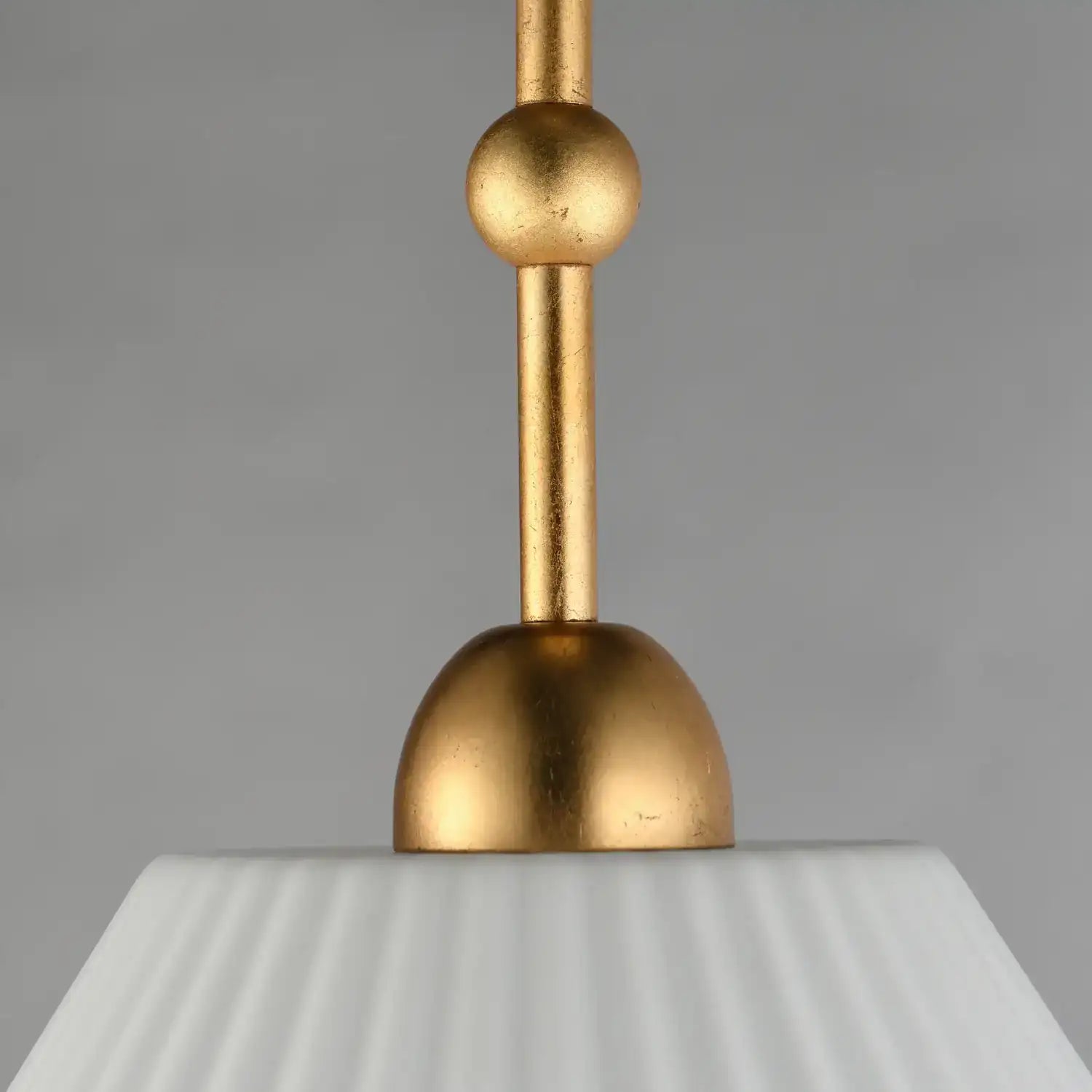 MAXIM, KISMET-SINGLE PENDANT, PENDANT LIGHT