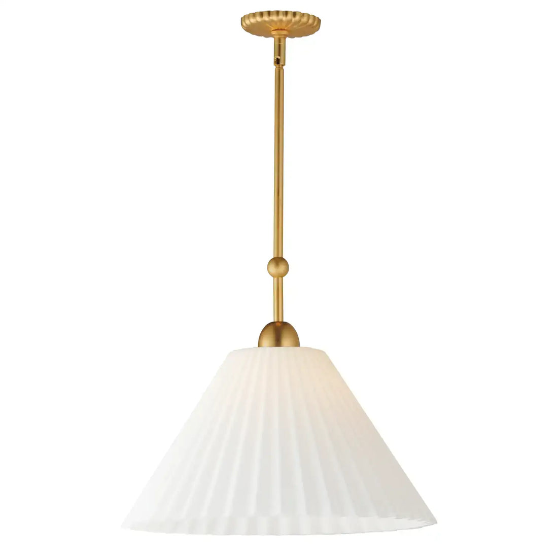 MAXIM, KISMET-SINGLE PENDANT, PENDANT LIGHT