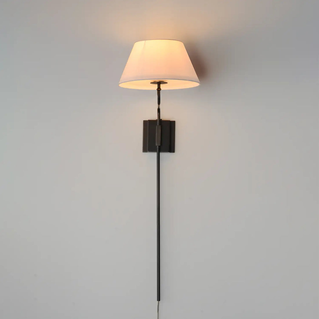 MAXIM, Dunbridge Wall Sconce, WALL SCONCES