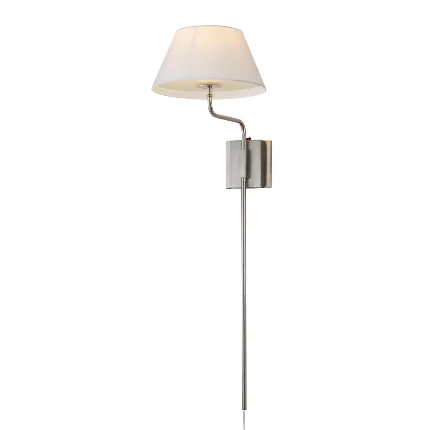 MAXIM, Dunbridge Wall Sconce, WALL SCONCES