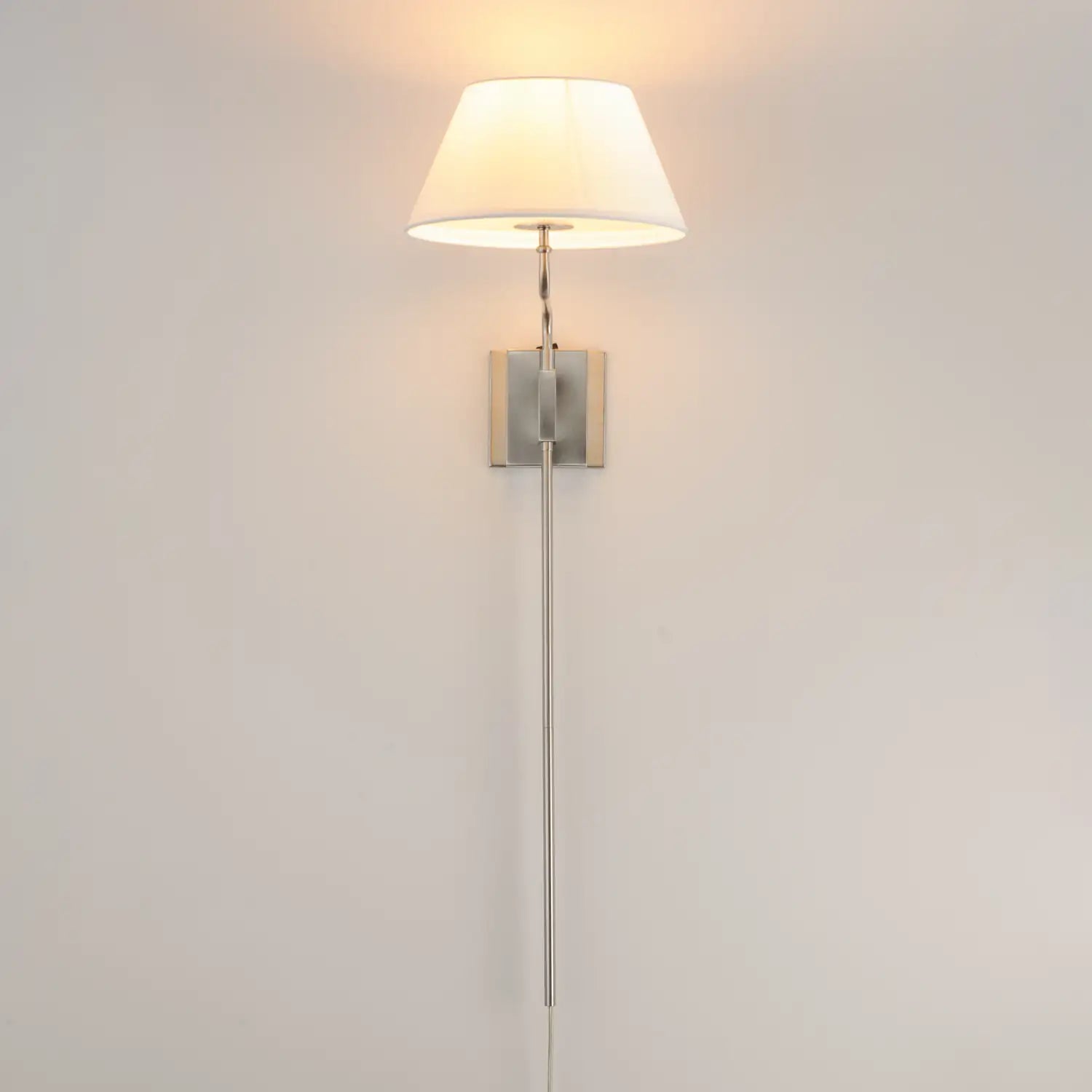MAXIM, Dunbridge Wall Sconce, WALL SCONCES