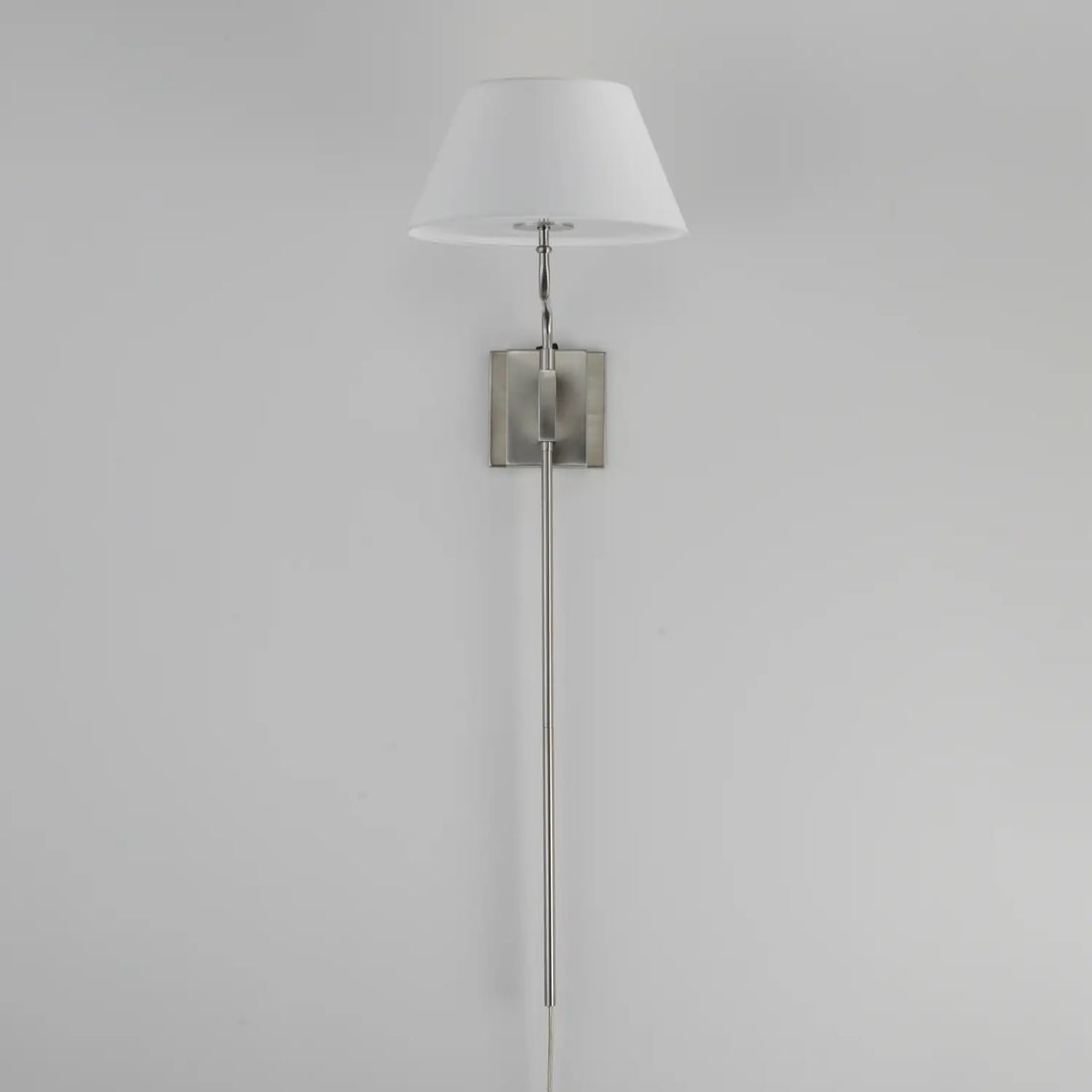 MAXIM, Dunbridge Wall Sconce, WALL SCONCES