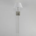 MAXIM, Dunbridge Wall Sconce, WALL SCONCES