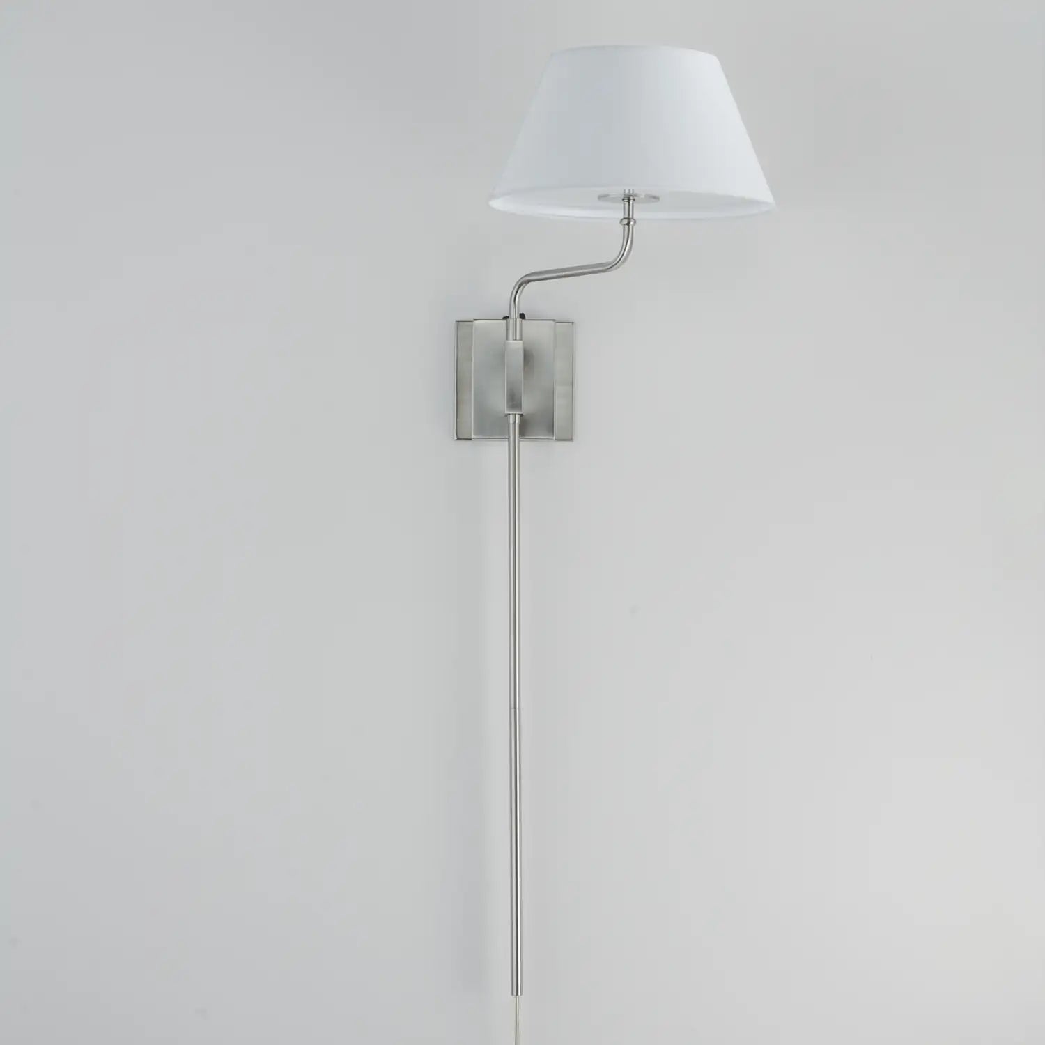 MAXIM, Dunbridge Wall Sconce, WALL SCONCES