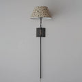 MAXIM, Dunbridge Wall Sconce, WALL SCONCES