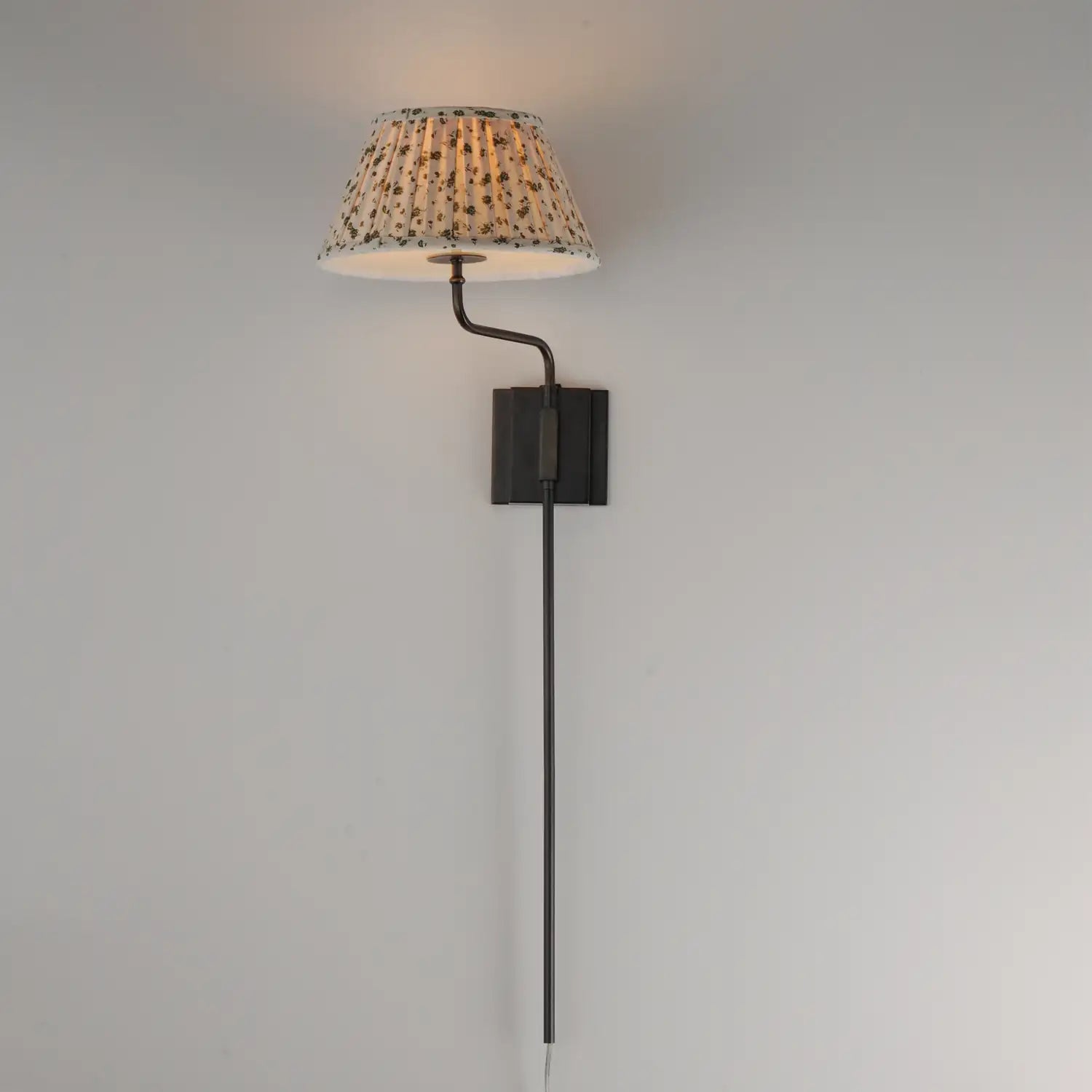 MAXIM, Dunbridge Wall Sconce, WALL SCONCES