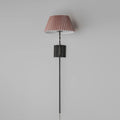 MAXIM, Dunbridge Wall Sconce, WALL SCONCES