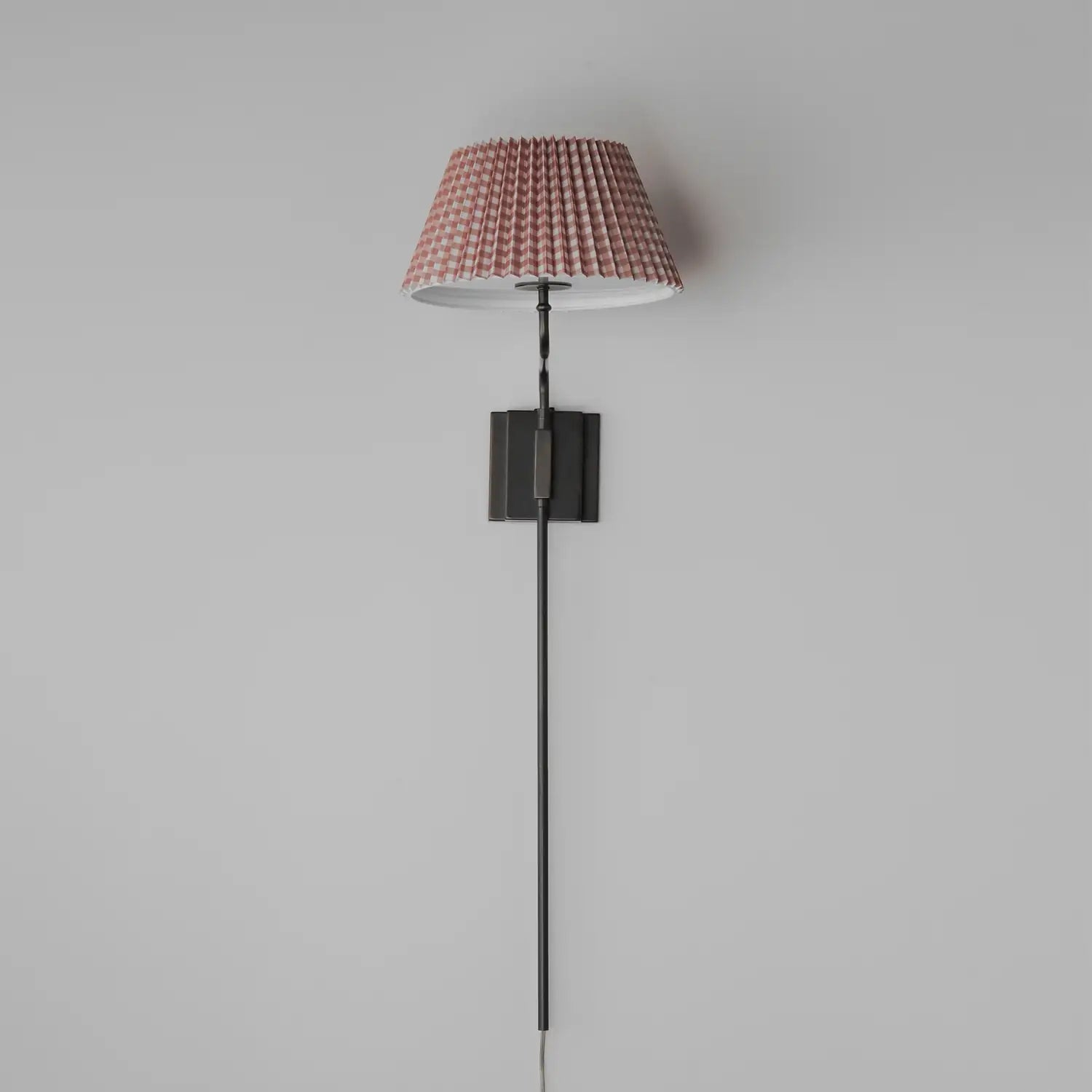 MAXIM, Dunbridge Wall Sconce, WALL SCONCES