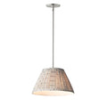 MAXIM, Dunbridge Pendant, PENDANT LIGHT