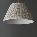 MAXIM, Dunbridge Pendant, PENDANT LIGHT