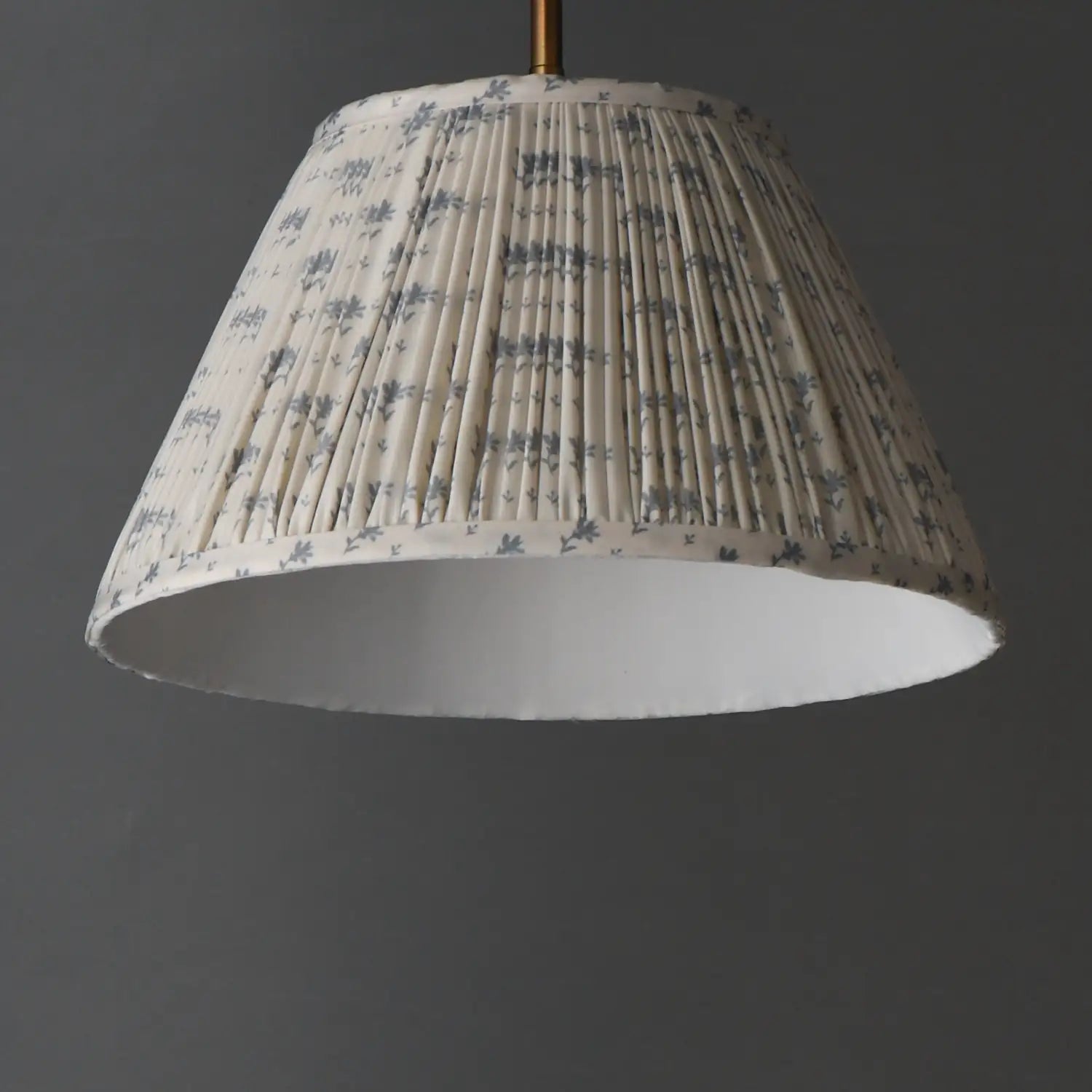 MAXIM, Dunbridge Pendant, PENDANT LIGHT