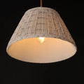 MAXIM, Dunbridge Pendant, PENDANT LIGHT