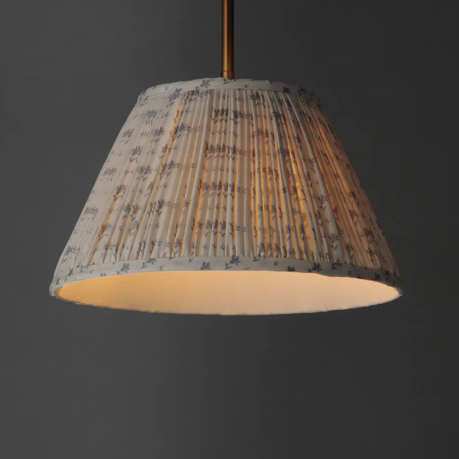MAXIM, Dunbridge Pendant, PENDANT LIGHT