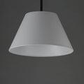 MAXIM, Dunbridge Pendant, PENDANT LIGHT