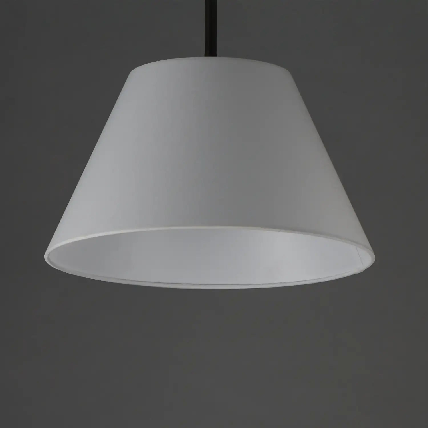 MAXIM, Dunbridge Pendant, PENDANT LIGHT