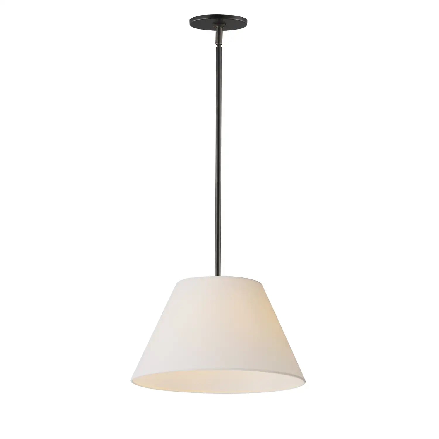 MAXIM, Dunbridge Pendant, PENDANT LIGHT