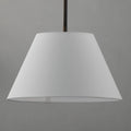 MAXIM, Dunbridge Pendant, PENDANT LIGHT