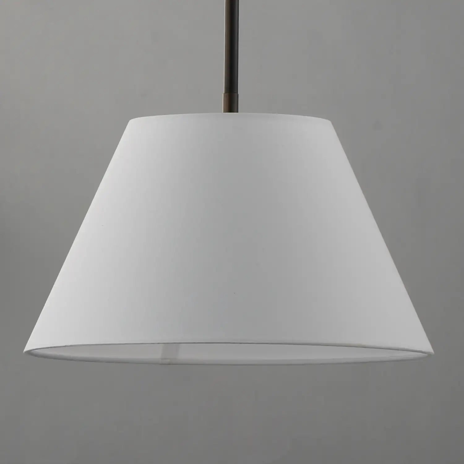 MAXIM, Dunbridge Pendant, PENDANT LIGHT