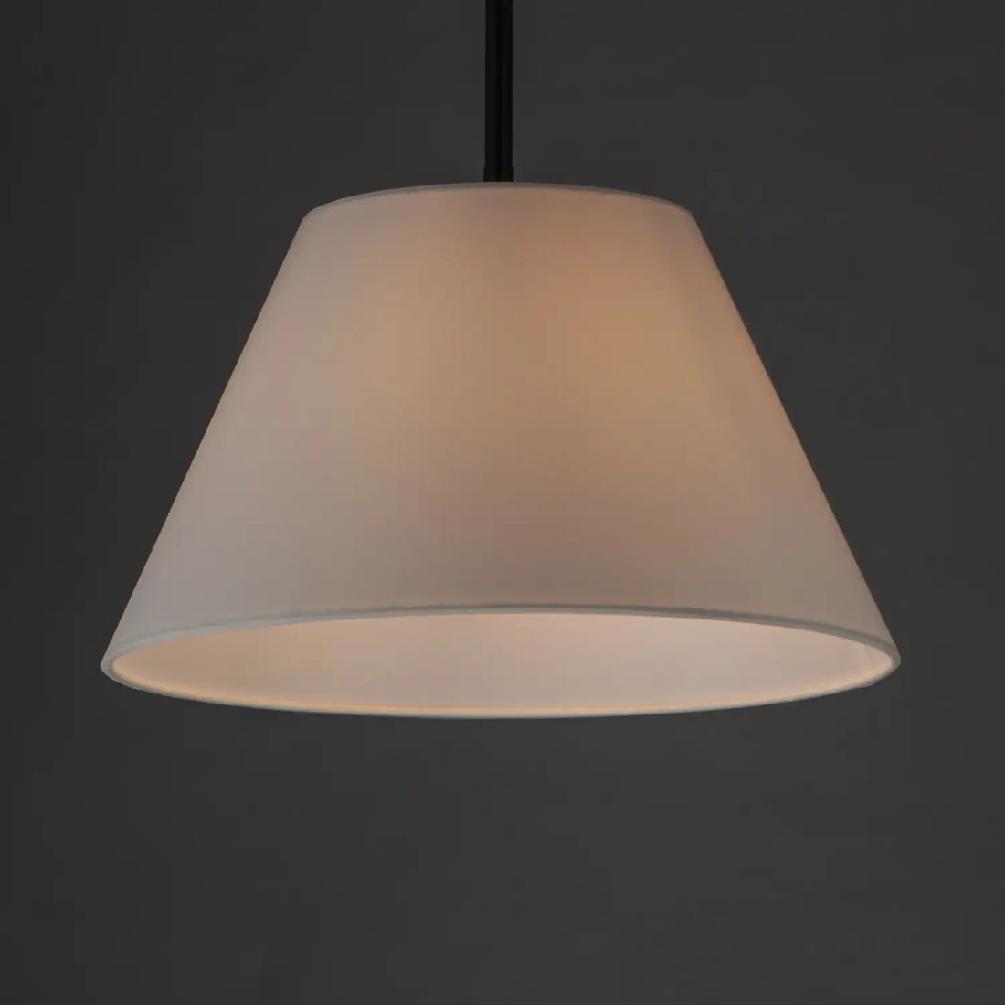MAXIM, Dunbridge Pendant, PENDANT LIGHT