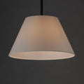 MAXIM, Dunbridge Pendant, PENDANT LIGHT
