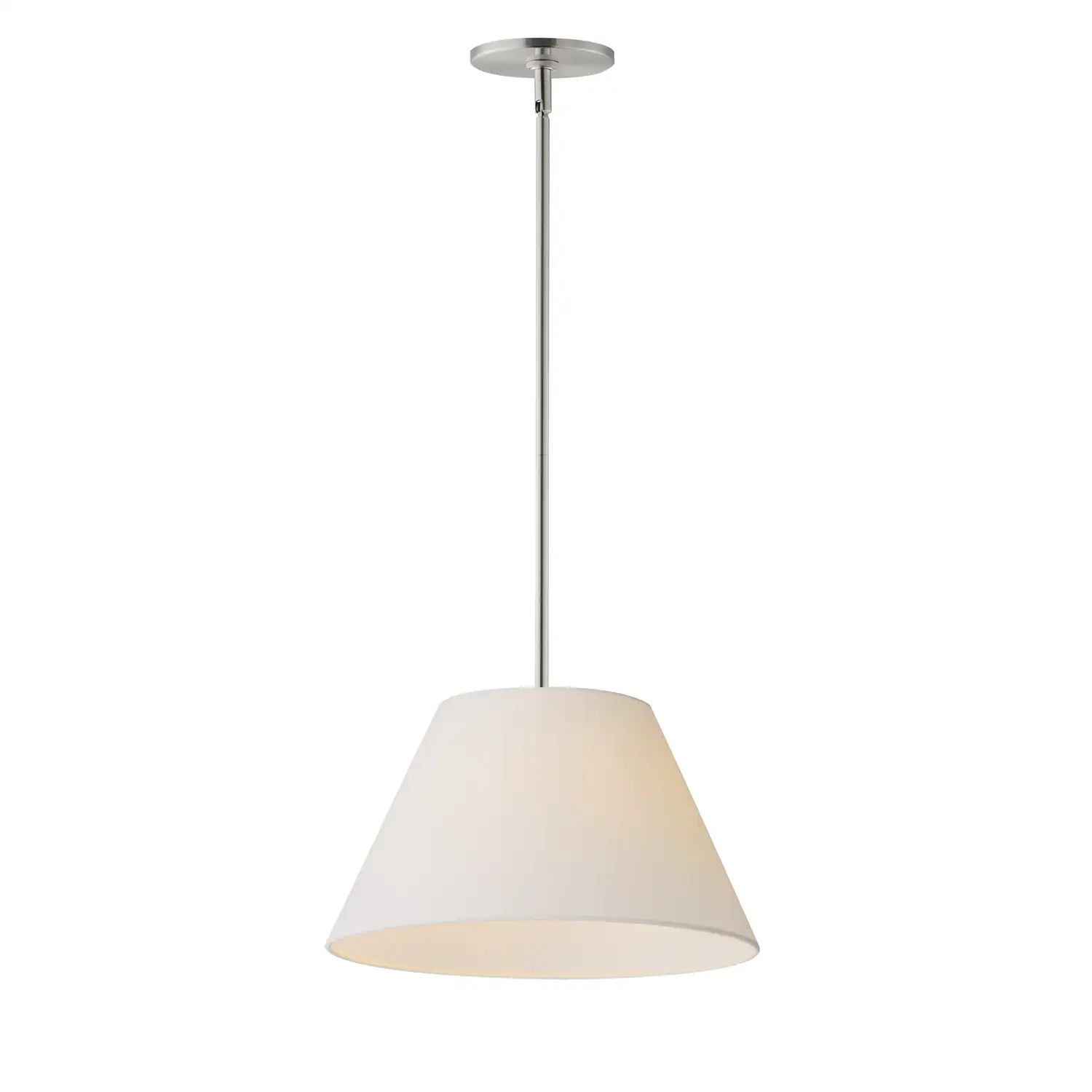 MAXIM, Dunbridge Pendant, PENDANT LIGHT